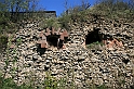 a 651